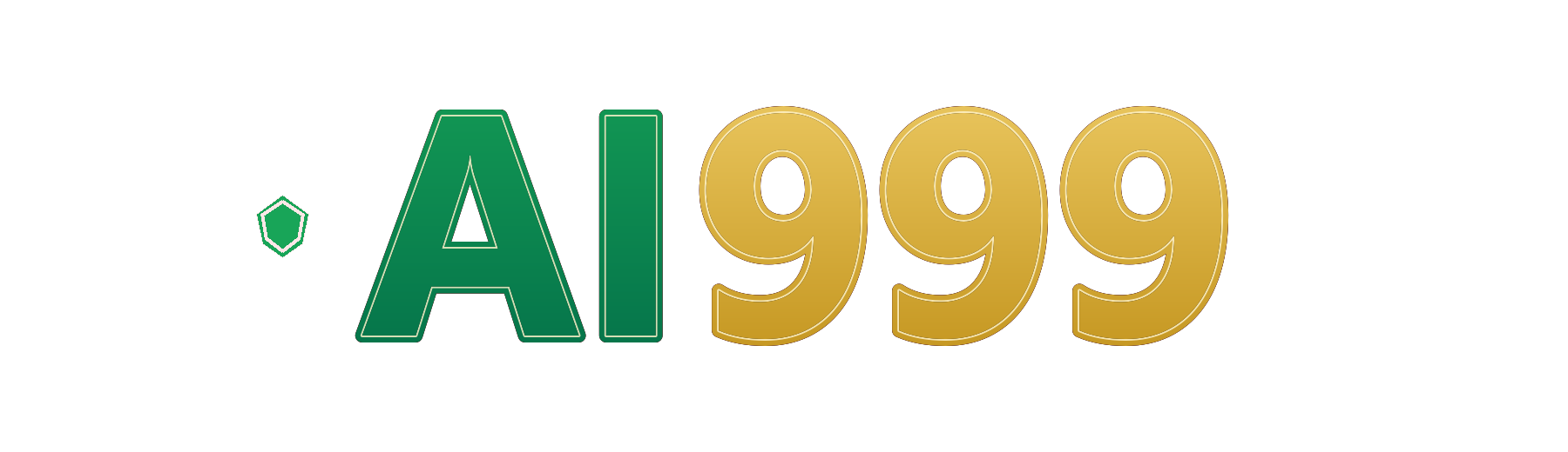 ai999 লোগো
